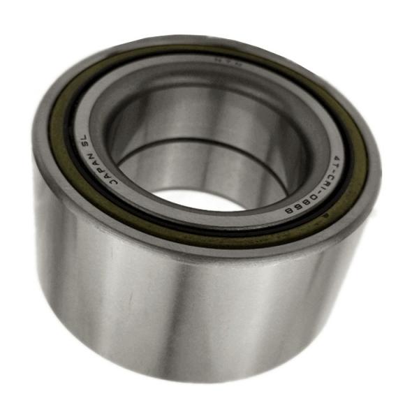 Best Price Roller Bearing 495as/492A NTN Japan Tapered Roller Bearing 4t- 495/492 Sizes 77.788*133.35*30.162mm #1 image