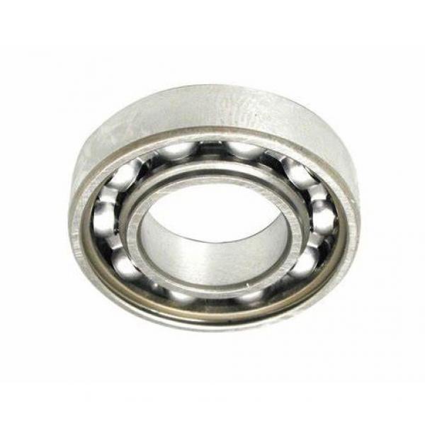 6018 Best Price Deep groove ball bearing eccentric bearing needle roller series special lifting bearing #1 image
