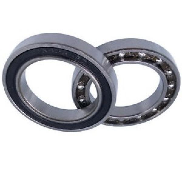 hot sale thin type high speed nsk 6805d bearing nsk brand #1 image