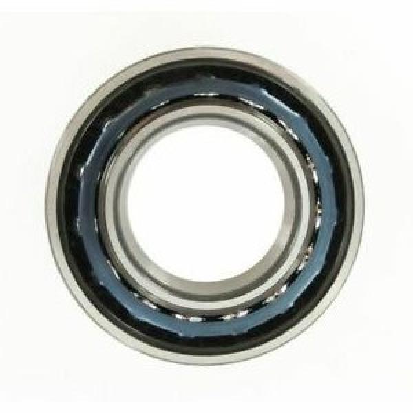 SKF 30202j2/Q Tapered Roller Bearing for Car Rolling Mill Plastic Equipment #1 image