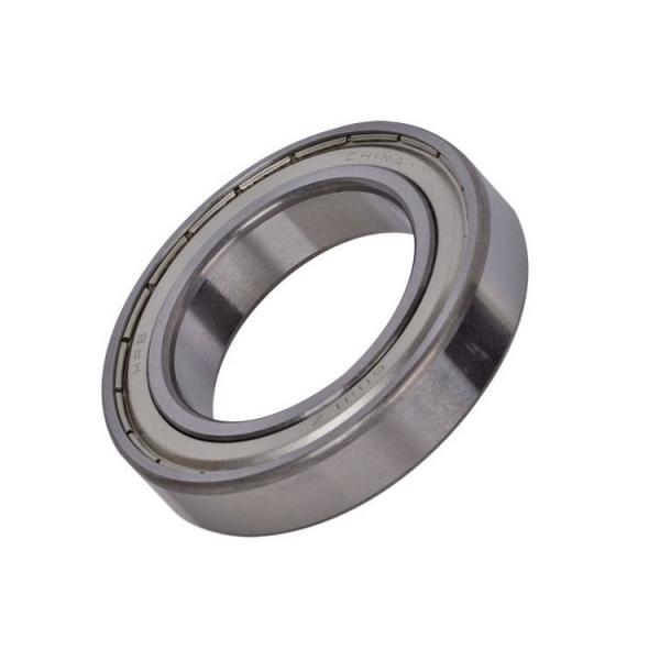 Miniature Deep Groove Ball Bearing 6803-Zz/2RS/Open 17X26X5mm /China Manufacturer/ China Factory #3 image