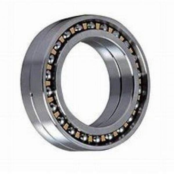 HM212049/11 inch size Taper roller bearing High quality High precision bearing good price #1 image